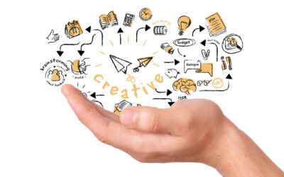 Vanity Metrics vs. Real ROI: How to Measure Success in Social Media