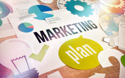 Social Media Manager or Business Strategist? How to Scale Your Social Media Agency