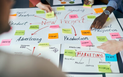 Your Instagram Audience Isn’t Yours: The Importance of Building an Email List